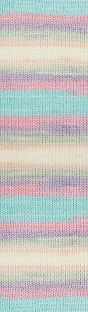 alize-baby-best-batik-7936-stan-nowy