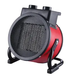 nagrzewnica-elektryczna-grzejnik-2w1-2400w-cr7743