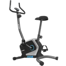 rower-rowerek-treningowy-stacjonarny-stryge-hyger