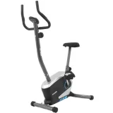 rower-rowerek-treningowy-stacjonarny-stryge-hyger-plec-nie-dotyczy