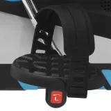 rower-rowerek-treningowy-stacjonarny-stryge-hyger-kolor-inny-kolor