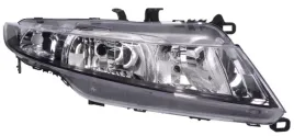 reflektor-lampa-przod-honda-civic-viii-ufo-2005-prawy-prawa-depo-h1-h7