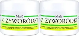 masc-z-zyworodki-100-ml-farm-vix