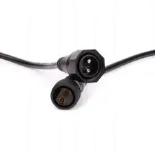 przedluzacz-do-girlandy-2m-2x100mm2-wodoodporny-premium
