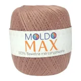 max-moldo-2037-cappuccino-100gr-565mt