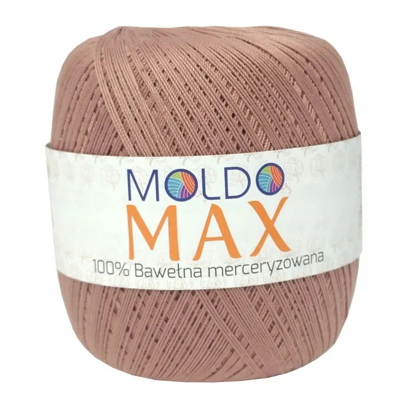 max-moldo-2037-cappuccino-100gr-565mt