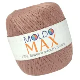 max-moldo-2037-cappuccino-100gr-565mt-stan-nowy