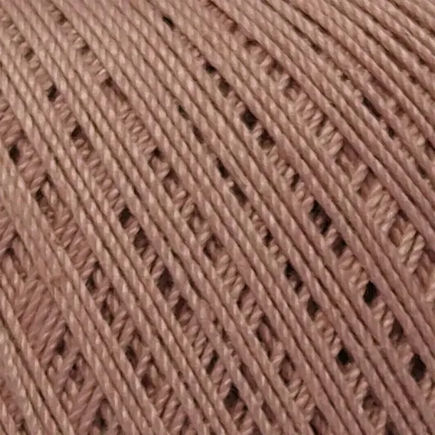 max-moldo-2037-cappuccino-100gr-565mt-marka-bez-marki