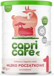 capri-care-1-kozie-mleko-poczatkowe-dla-dziecka-0-6-misiaca-400g