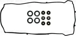 zestaw-uszczelek-pokrywa-glowicy-cylindra-victor-reinz-15-12025-01