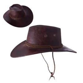 kapelusz-kowbojski-country-western-dla-doroslych-party-eko-skora-brazowy