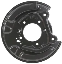 oslona-tarczy-tyl-prawa-toyota-land-cruiser-2-7-3-0-4-0-2002-10