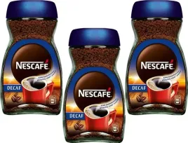 x3-nescafe-bezkofeinowa-decaf-100g