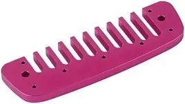 alnicov-10-otworow-grzebien-harmonijki-ustnej-czesc-do-hohner-marine