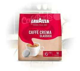 kawa-lavazza-caffe-crema-classico-18-pads-senseo