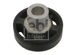 lozyskowanie-rama-pomocnicza-wspornik-agregatu-febi-bilstein-36916