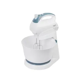 mikser-kuchenny-z-misa-3l-adler-ad4202-300w-turbo