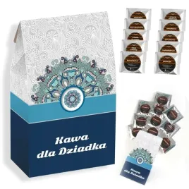 zestaw-kaw-premium-mix-smakow-10-saszetek-prezent-upominek-na-dzien-dziadka