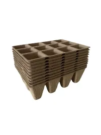 doniczki-torfowe-komplet-10-paletek-155x115x5-doniczki