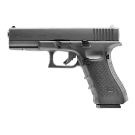 pistolet-wiatrowka-glock-17-gen-4-blow-back-co2-umarex-5-8364
