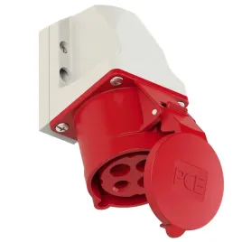 gniazdo-stale-32a-4p-400v-6h-ip44-124-6k-pce