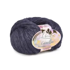 wloczka-la-passion-camellia-05-granatowy