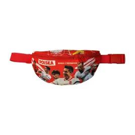 lewandowski-szczesny-zalewski-euro-saszetka-regulowany-pasek