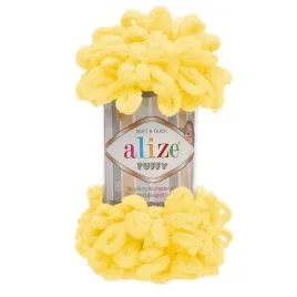 wloczka-alize-puffy-216-zolty-petelkowa-rekodziela-100gr-9mt