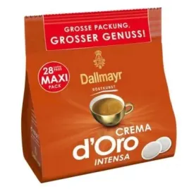 dallmayr-crema-d-oro-intensa-pads-28szt-196g