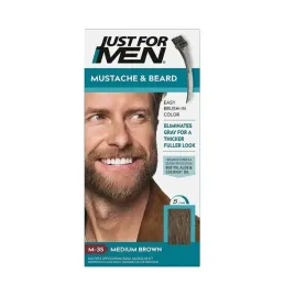 just-for-men-odsiwiacz-do-brody-m35-sredni-braz