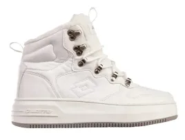 buty-miejskie-ocieplane-damskie-lotto-jalana-pf-fur-biale-36-eu