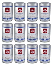 kawa-ziarnista-bezkofeinowa-illy-decaf-250-g-12-szt