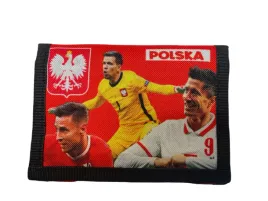 lewandowski-szczesny-zalewski-polska-portfel-portfelik-na-rzep