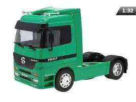 model-1-32-mercedes-benz-actros-ciagnik-zielony