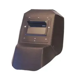 awtools-maska-tarcza-spawalnicza-tsmp-50-x-100mm-podglad-aw50013