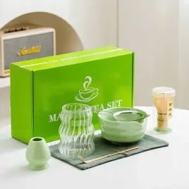 nekit-zestaw-prezentowy-do-herbaty-matcha-zestaw-miotel-matcha-z-trzepaczka