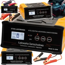 prostownik-samochodowy-do-akumulatorow-24v-12v-25a-agm-start-stop