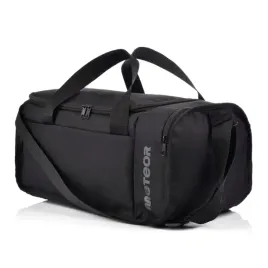 torba-fitness-sportowa-na-basen-joge-podrozna-meteor-nanuq-20l-43x20x25