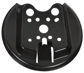oslona-tarczy-ham-tyl-peugeot-2008-i-207-207-cc-sw-208-208-i