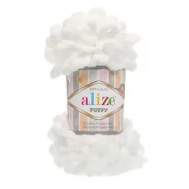 wloczka-alize-puffy-55-bialy-petelkowa-rekodziela-100gr-9mt