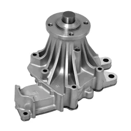 pompa-wody-uszczelka-toyota-hilux-kun25-26-16100-39485-16100-09260-gmb