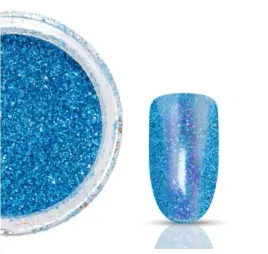 brokat-do-paznokci-holo-effect-nr-13