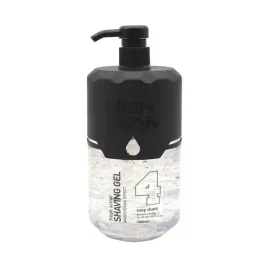 zel-do-golenia-nishman-shaving-gel-colorless-no4-1
