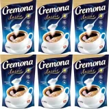 smietanka-cremona-200g-x6