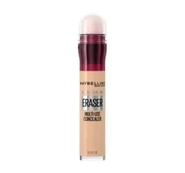 maybelline-the-eraser-korektor-sand-07