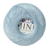 max-moldo-mini-2122-blekitny-50gr-282mt