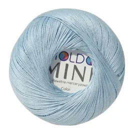 max-moldo-mini-2122-blekitny-50gr-282mt