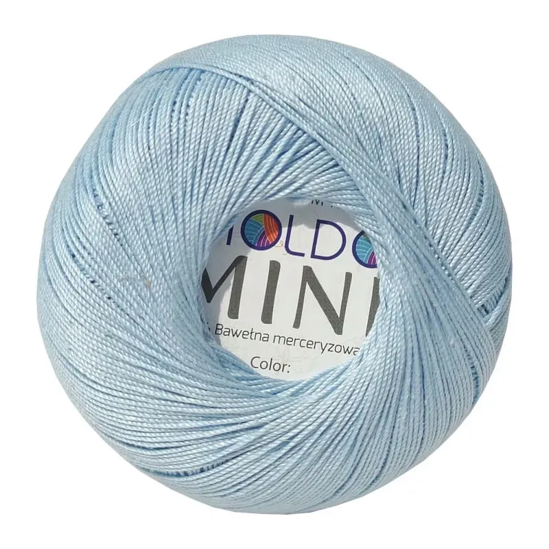 max-moldo-mini-2122-blekitny-50gr-282mt