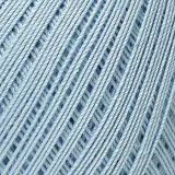 max-moldo-mini-2122-blekitny-50gr-282mt-marka-bez-marki