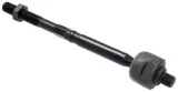 drazek-kierowniczy-mazda-2-07-
